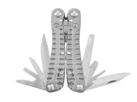 narzedzie-wielofunkcyjne-multitool-ganzo-g105