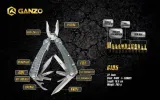 narzedzie-wielofunkcyjne-multitool-ganzo-g105-stan-nowy