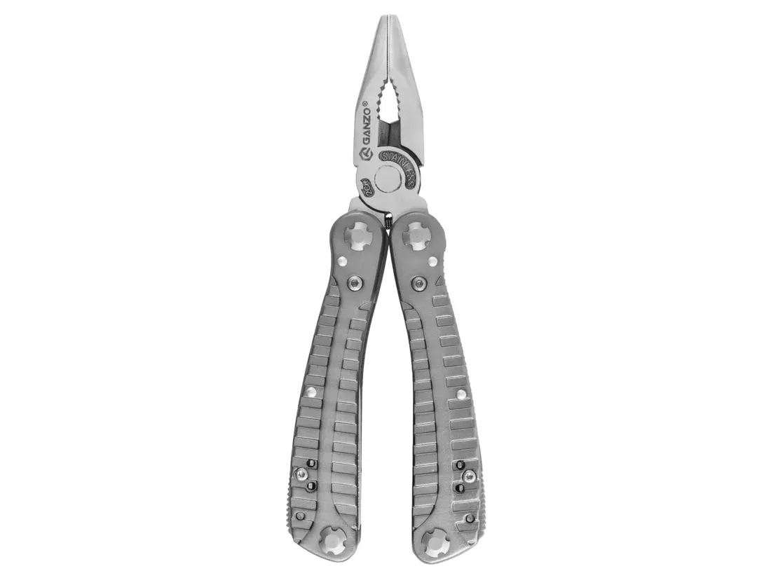 narzedzie-wielofunkcyjne-multitool-ganzo-g105-stan-nowy