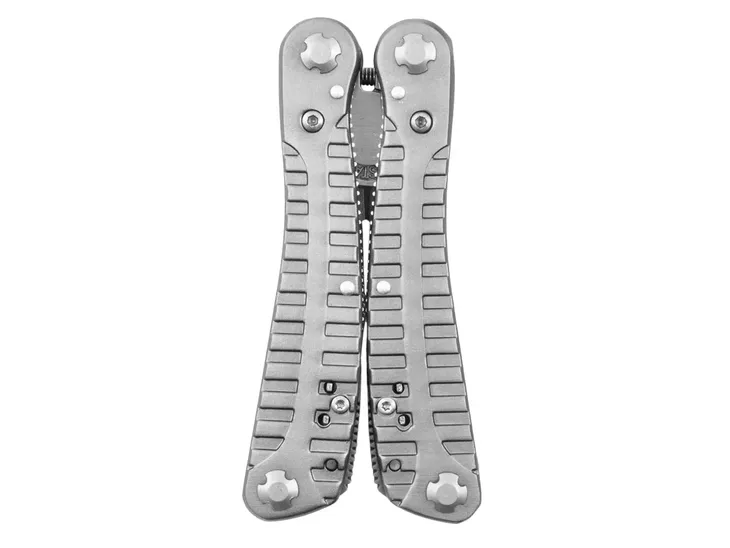 narzedzie-wielofunkcyjne-multitool-ganzo-g105-liczba-dodatkowych-narzedzi-11
