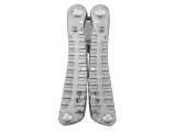 narzedzie-wielofunkcyjne-multitool-ganzo-g105-liczba-dodatkowych-narzedzi-11