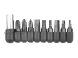 narzedzie-wielofunkcyjne-multitool-ganzo-g105-narzedzia-ostrze-pilnik-szczypce-szpikulec-szydlo-srubokret-krzyzakowy-srubokret-plaski