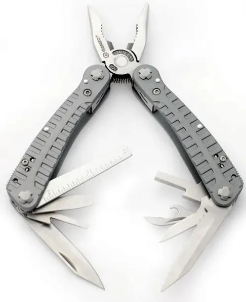 narzedzie-wielofunkcyjne-multitool-ganzo-g105-dlugosc-po-zlozeniu-10-5-cm
