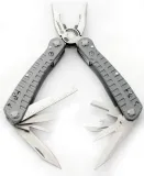narzedzie-wielofunkcyjne-multitool-ganzo-g105-dlugosc-po-zlozeniu-10-5-cm