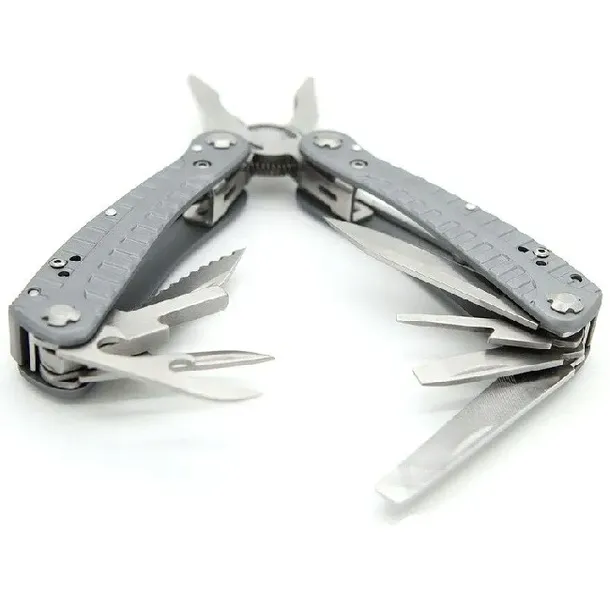 narzedzie-wielofunkcyjne-multitool-ganzo-g105-waga-203-g