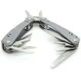 narzedzie-wielofunkcyjne-multitool-ganzo-g105-waga-203-g