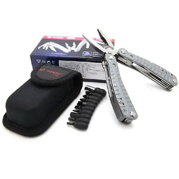 narzedzie-wielofunkcyjne-multitool-ganzo-g105-waga-z-opakowaniem-0-2-kg