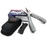 narzedzie-wielofunkcyjne-multitool-ganzo-g105-waga-z-opakowaniem-0-2-kg