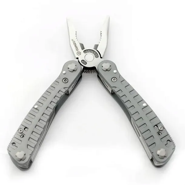 narzedzie-wielofunkcyjne-multitool-ganzo-g105-kod-producenta-g105