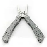 narzedzie-wielofunkcyjne-multitool-ganzo-g105-kod-producenta-g105