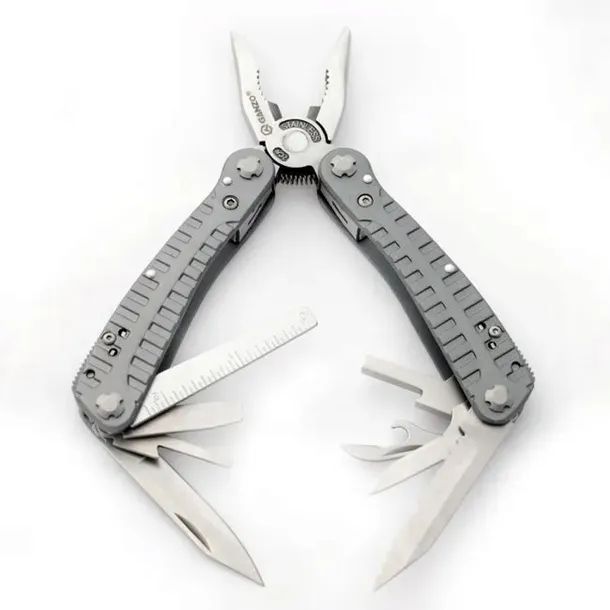 narzedzie-wielofunkcyjne-multitool-ganzo-g105-model-g105