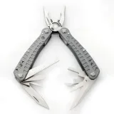 narzedzie-wielofunkcyjne-multitool-ganzo-g105-model-g105