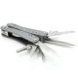 narzedzie-wielofunkcyjne-multitool-ganzo-g105-stan-nowy-cechy-dodatkowe-futeral