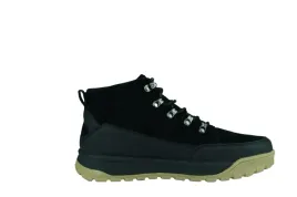 buty-zimowe-kozaki-meskie-big-star-ss174265-42