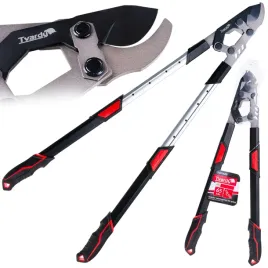 sekator-teleskopowy-do-galezi-ogrodowy-reczny-73-97cm-ostrze-mijajace-65mn