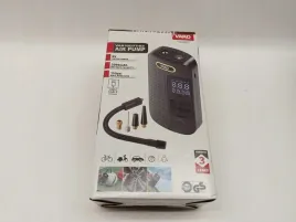 pompka-elektryczna-akumulatorowa-varo-var10077-24-8v-2000-mah