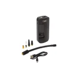 pompka-elektryczna-akumulatorowa-varo-var10077-24-8v-2000-mah-stan-nowy