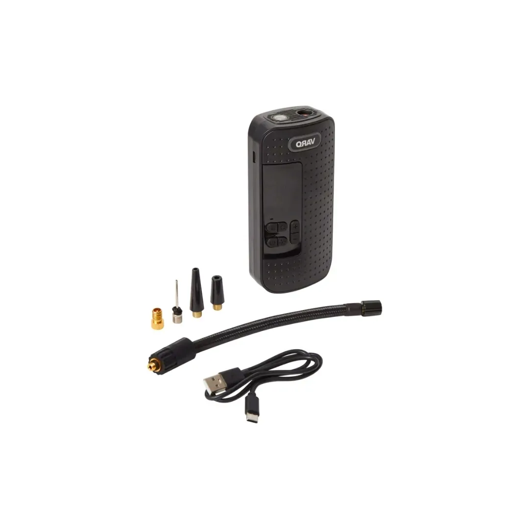 pompka-elektryczna-akumulatorowa-varo-var10077-24-8v-2000-mah