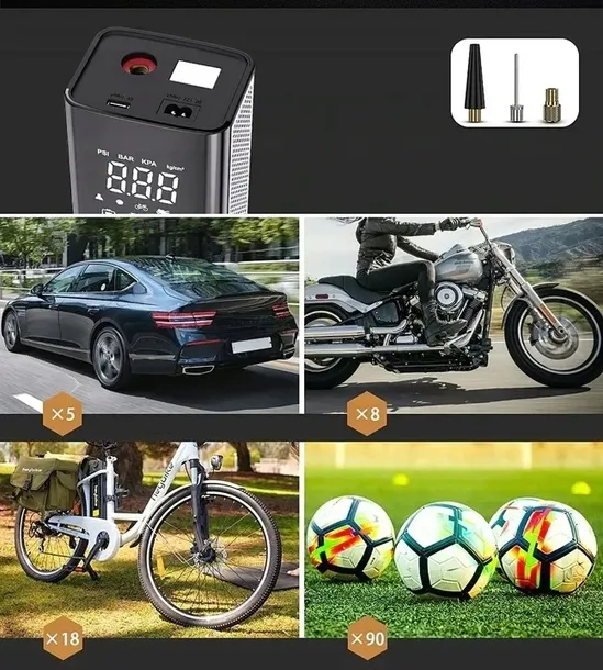 pompka-elektryczna-akumulatorowa-varo-var10077-24-8v-2000-mah-waga-z-opakowaniem-0-48-kg