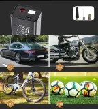 pompka-elektryczna-akumulatorowa-varo-var10077-24-8v-2000-mah-waga-z-opakowaniem-0-48-kg