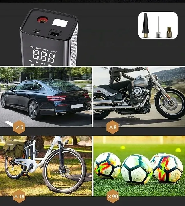 pompka-elektryczna-akumulatorowa-varo-var10077-24-8v-2000-mah