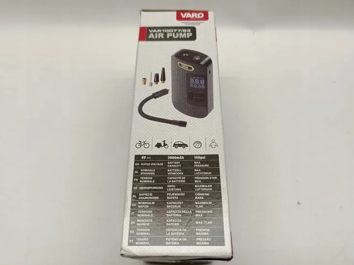 pompka-elektryczna-akumulatorowa-varo-var10077-24-8v-2000-mah-marka-varo