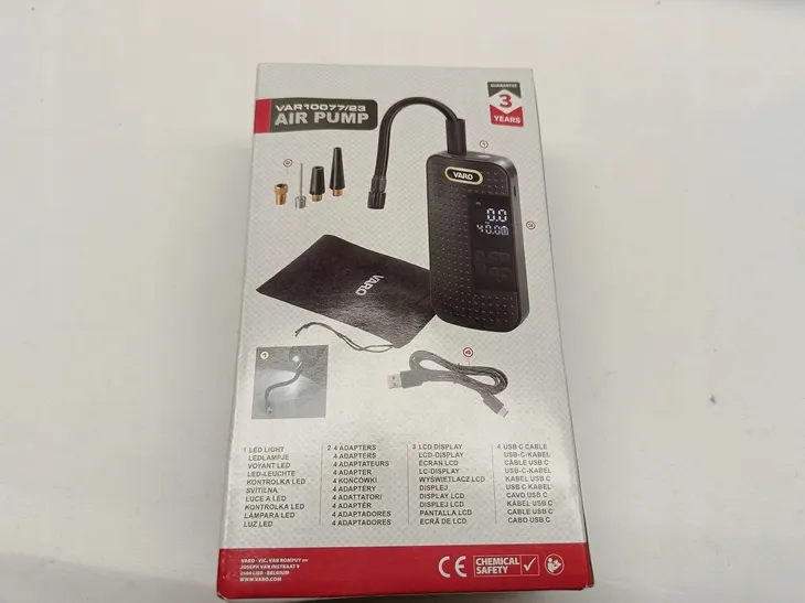 pompka-elektryczna-akumulatorowa-varo-var10077-24-8v-2000-mah-certyfikat-ce-weee