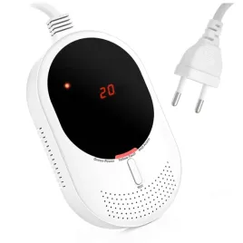 czujnik-czadu-gazu-ziemnego-detektor-tlenku-wegla-certyfikowany-85db-z-lcd