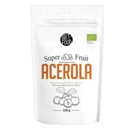 acerola-w-proszku-bio-100g-or-diet-food