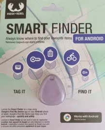 lokalizator-dla-android-find-my-device-smart-finder-freshandrebel