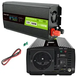 przetwornica-samochodowa-napiecia-lcd-230v-12v-500w-1000w-czysty-sinus-usb