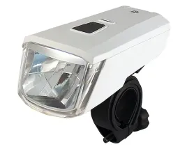 lampa-przod-union-1-led-30lux-usb-akumulator-biala