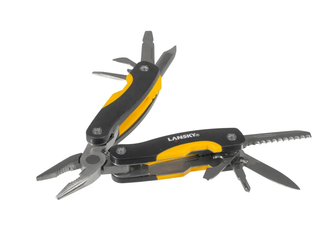 mini-multitool-kombinerki-lansky-mt-050-stan-nowy