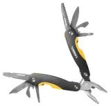 mini-multitool-kombinerki-lansky-mt-050-stan-nowy