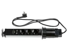 listwa-zasilajaca-chowana-podblatowa-aluminiowa-rowi-3-gn-2-x-usb-15m