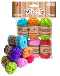wloczka-dekoracyjna-mix-intensywne-kolory-wl-9410