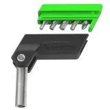 klucz-syncros-multi-tool-greenslide-5
