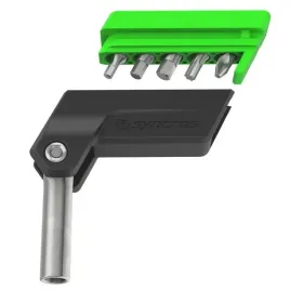 klucz-syncros-multi-tool-greenslide-5
