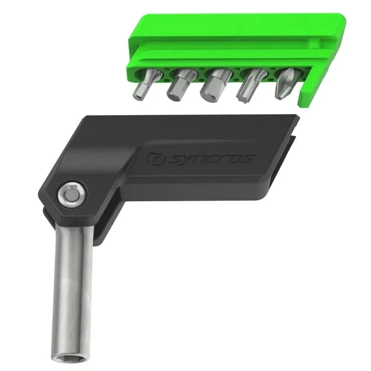 klucz-syncros-multi-tool-greenslide-5