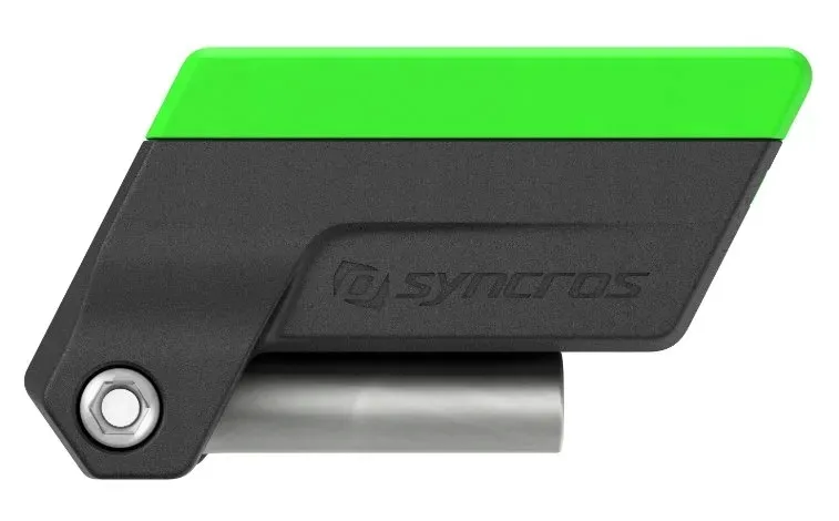 klucz-syncros-multi-tool-greenslide-5