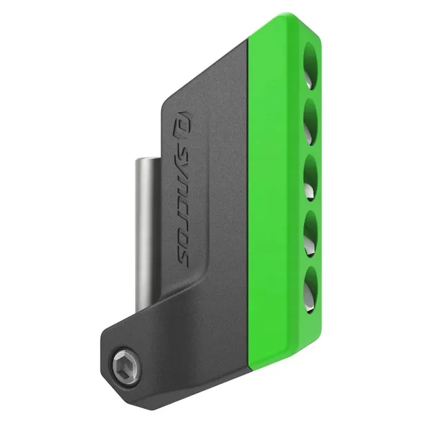 klucz-syncros-multi-tool-greenslide-5-marka-syncros