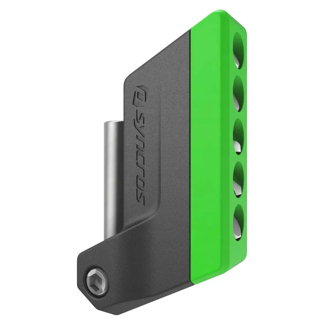 klucz-syncros-multi-tool-greenslide-5