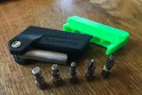 klucz-syncros-multi-tool-greenslide-5-przeznaczenie-wielofunkcyjne