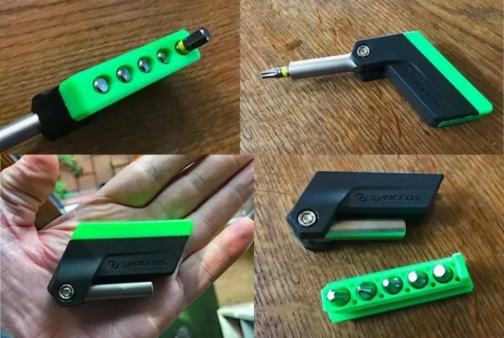 klucz-syncros-multi-tool-greenslide-5-kod-producenta-275485