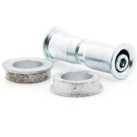 zawias-ramy-amortyzowanej-m10x20x56