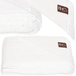koc-narzuta-na-lozko-kanape-pled-miekki-cieply-rozne-kolory-150x200-bialy