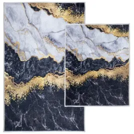 komplet-dywaniki-lazienkowe-2-szt-antyposlizgowe-modny-wzor-zestaw