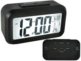 budzik-kwarcowy-elektroniczny-cyfrowy-z-termometrem-owalny
