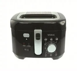frytkownica-tradycyjna-olejowa-vivax-df-1800b-czarna-1800w-2-5l