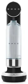 saturator-smeg-skc01blm-czarny